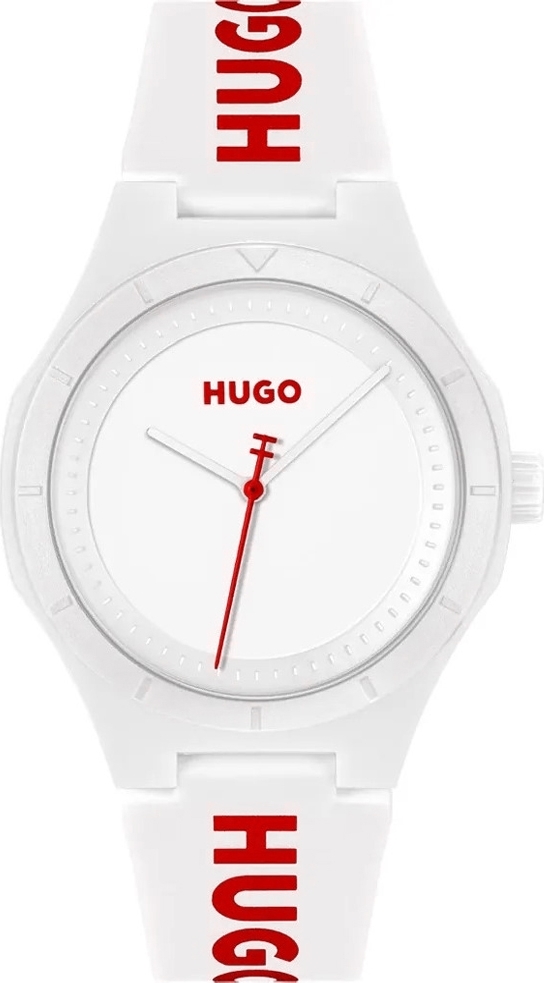 Hugo Boss 1530345
