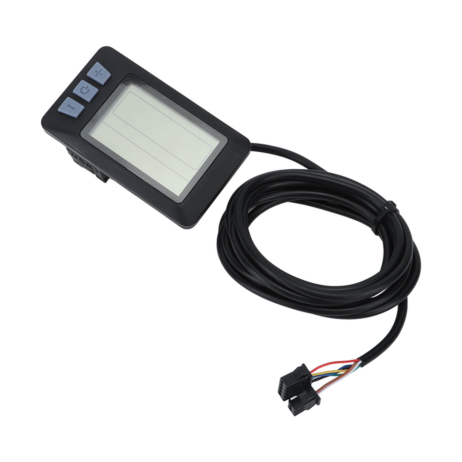 Elektrický bicykel LCD displej, elektrický skúter LCD displej, elektrický bicykel zobrazovací panel, elektrický skúter zobrazovací panel, elektrický bicykel displej, elektrický bicykel panel
