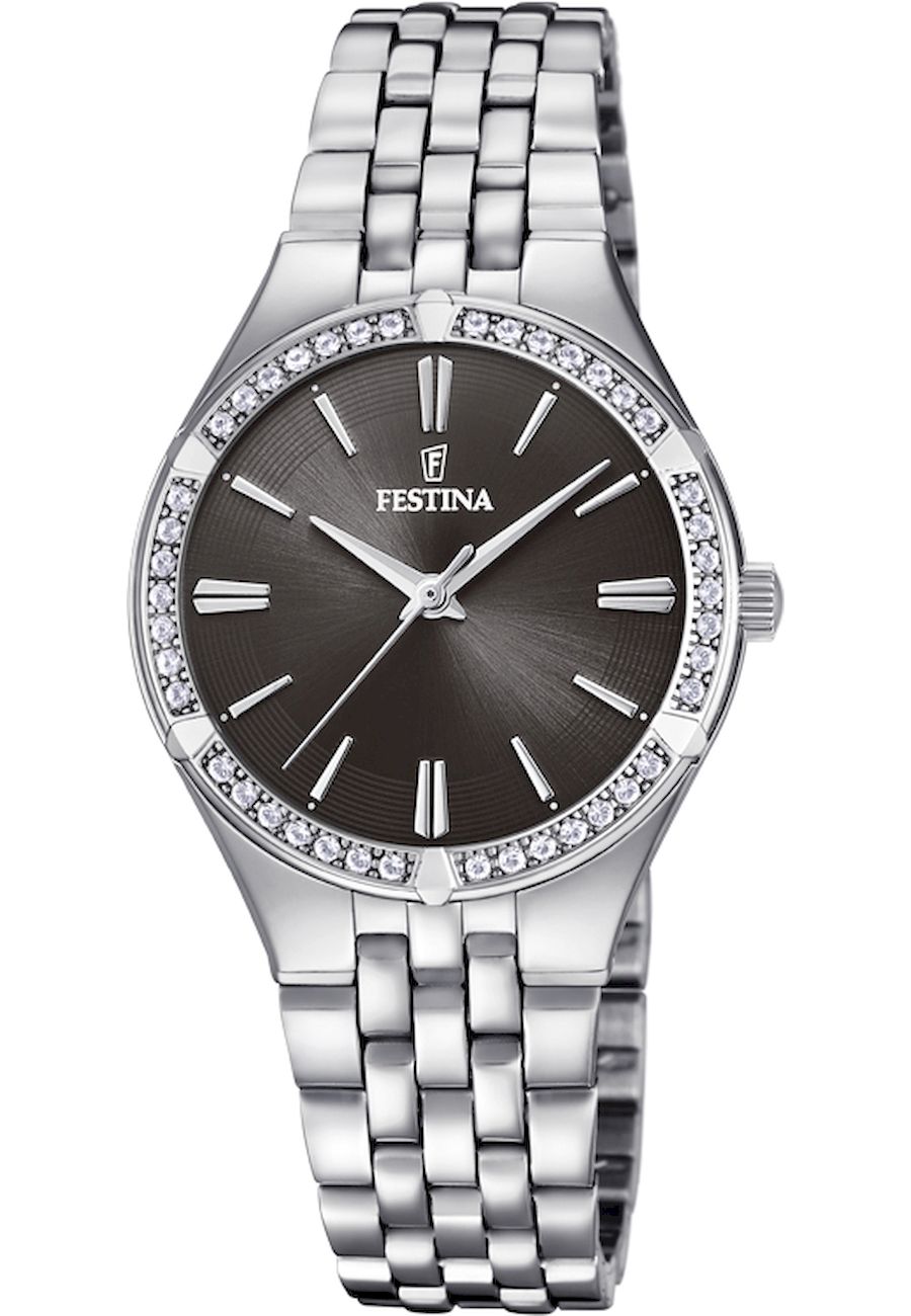 Festina dámske montre F20223/2
