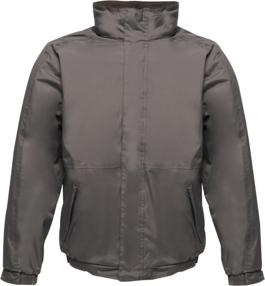 Veste de baseball femme et homme - Veste Américaine