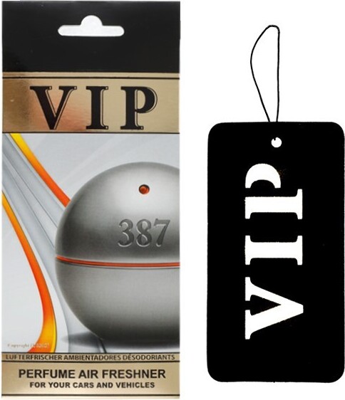 Názov ponuky: Vysoko kvalitný produkt pre váš | Kaufland.sk