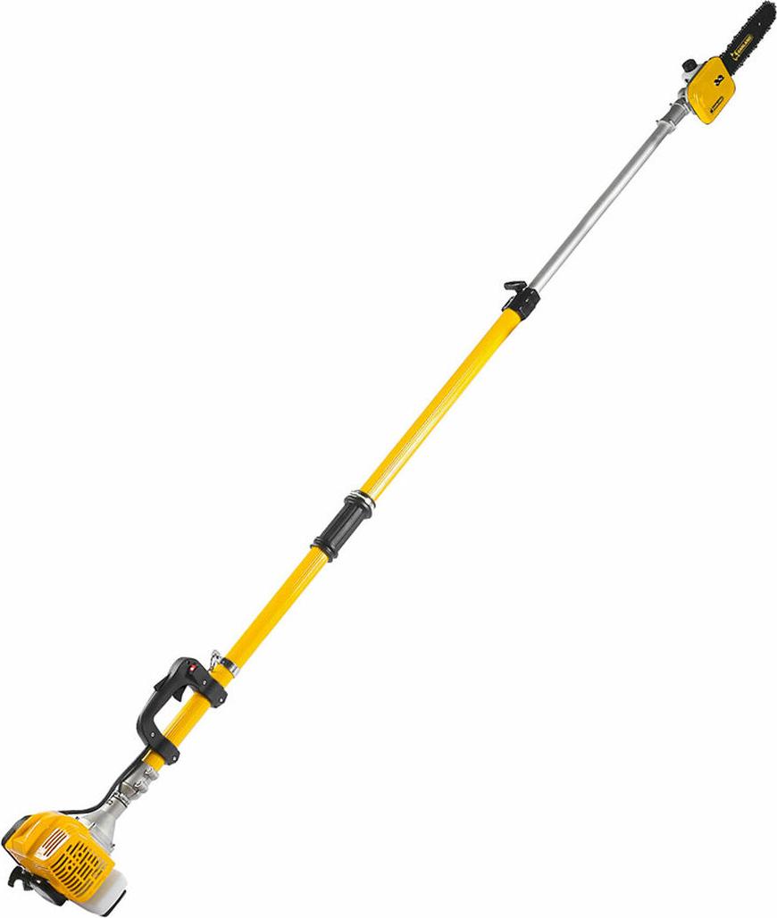 Motorsäge Garland Giraffe 0160 25,4 cc 12 cm (30 cm) (12