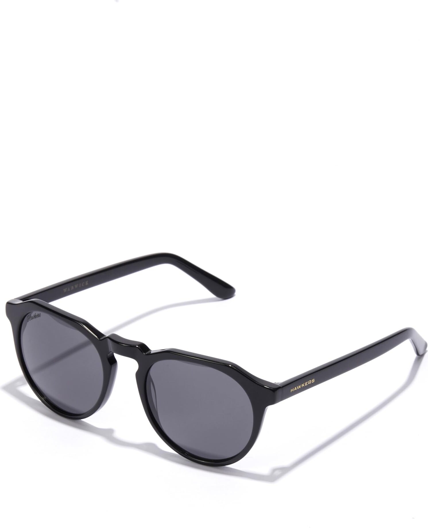 Hawkers WARWICK X #black dark 1 u