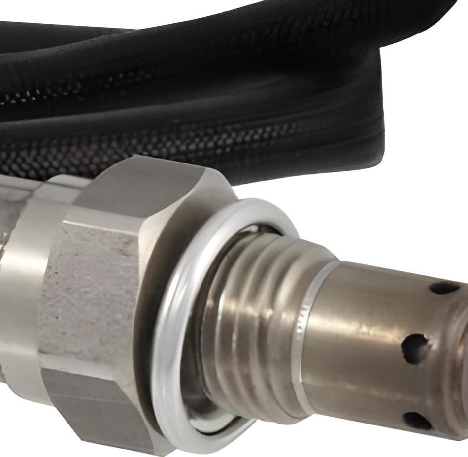 Sonde Rms Sonde lambda RMS compatible avec Triumph T2204061 KTM,