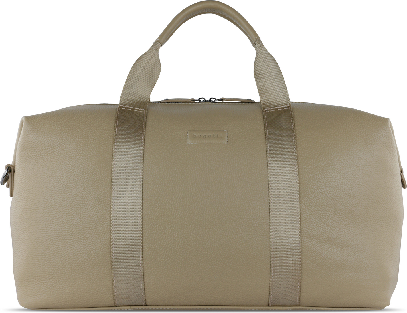 Bugatti Weekender Elsa Weekender 47 x 25 x 26 49460154