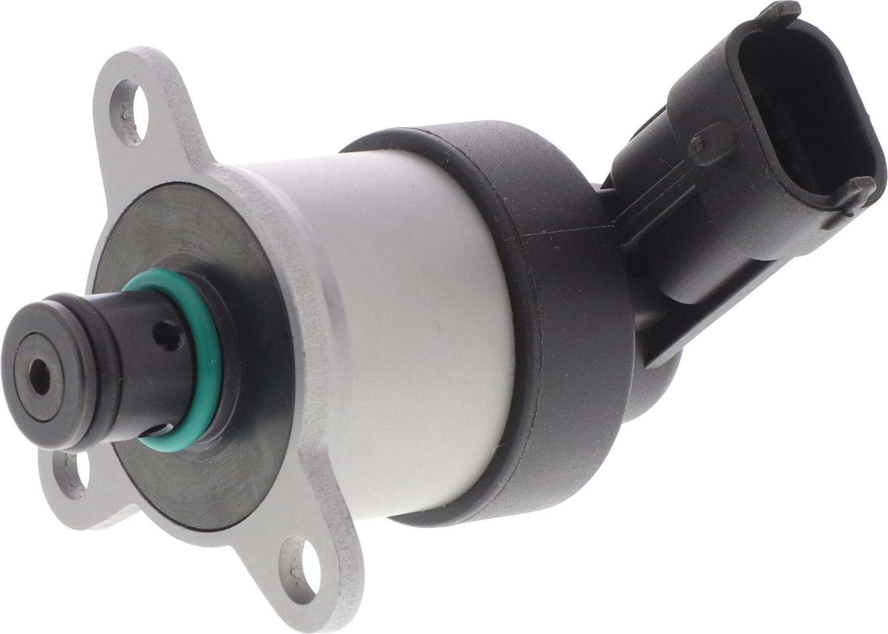 Ackojap Regelventil, Kraftstoffmenge (Common-Rai NISSAN Regelventil, Kraftst A38-11-0002