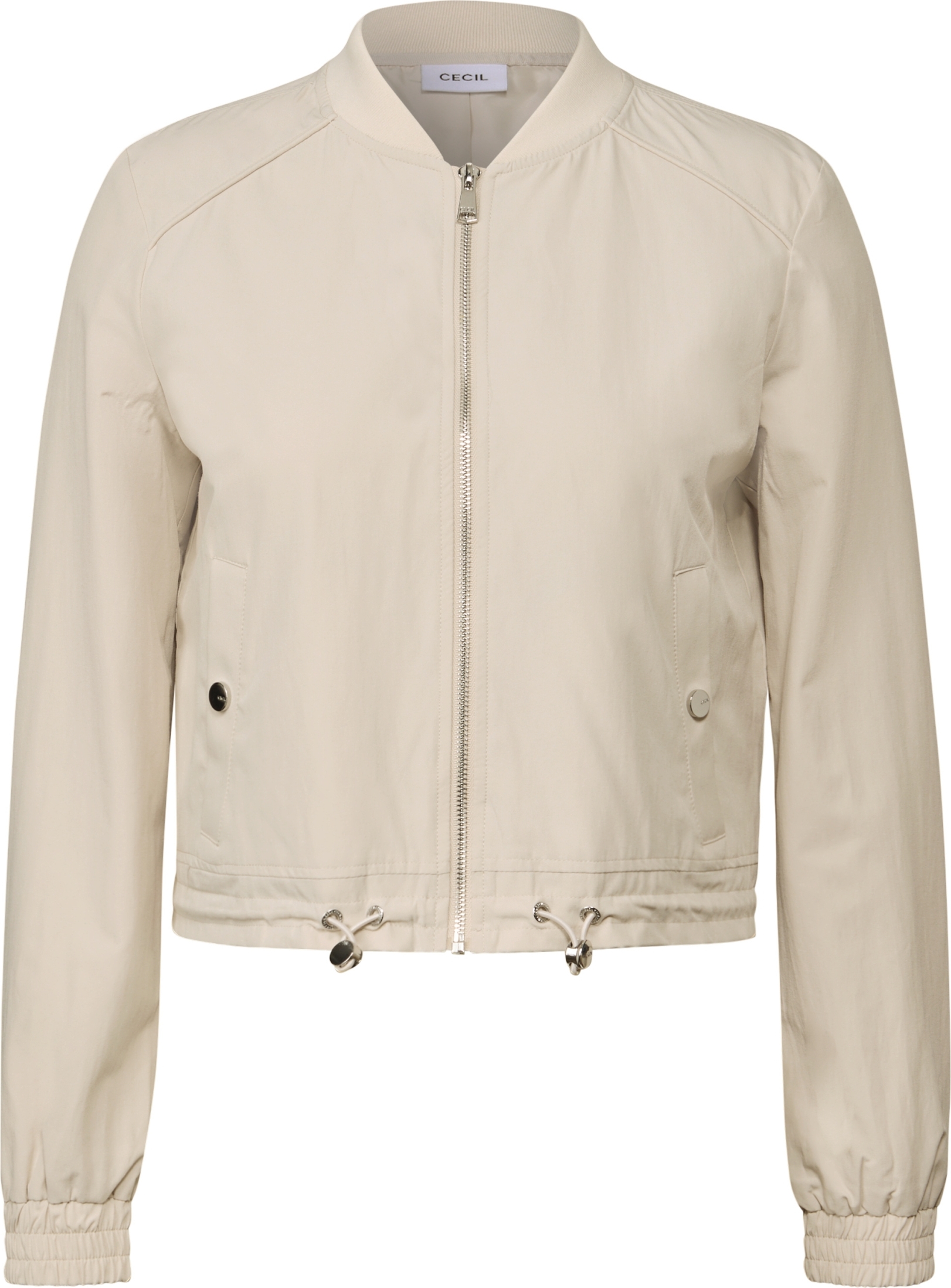 Cecil Jacke für Damen O24-0281398