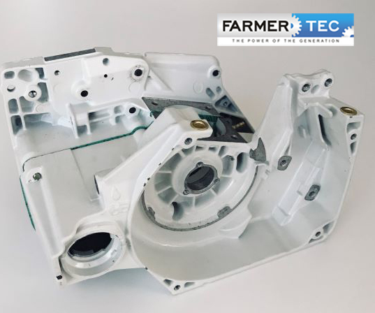 MAGIQ Parts Karter Für Stihl 024, 026, Ms240, Ms260, Ms260C Farmertec 11210202117