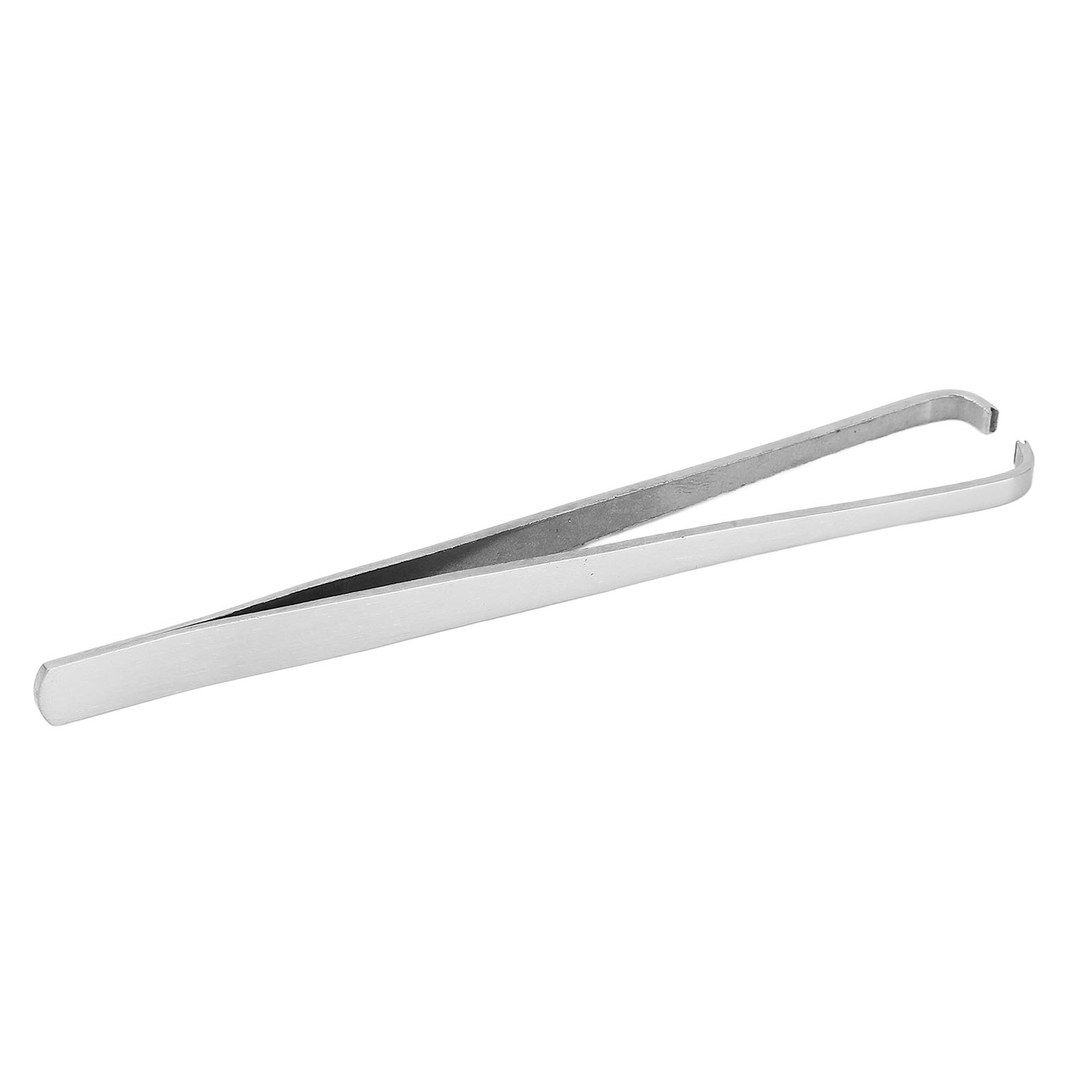 Cocosity Uhr Federsteg Zange,Uhr Federsteg Werkzeug,Uhrenarmband Pinzette Werkzeug zum Entfernen,Federsteg Pinzette,Zange Uhr Pinzette,Uhr Federsteg Pinzette