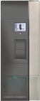 HPE Spectra T950/TFinity Thin Provisioning LTU, Grau, 343 mm, 343 mm, 51 mm, 280 g, 1 Stück(e)