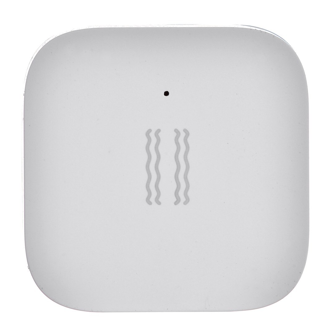 XIAOMI Aqara DJT11LM Vibrationsdetektor