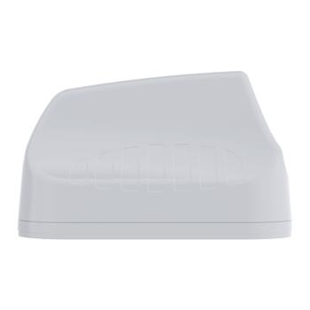 Poynting MIMO-0003-V2-15 Netzwerk-Antenne MIMO-direktionale Antenne SMB 5,8 dBi (A-MIMO-0003-V2-15)