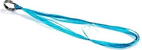 Fladen Hornhechtfäden blue