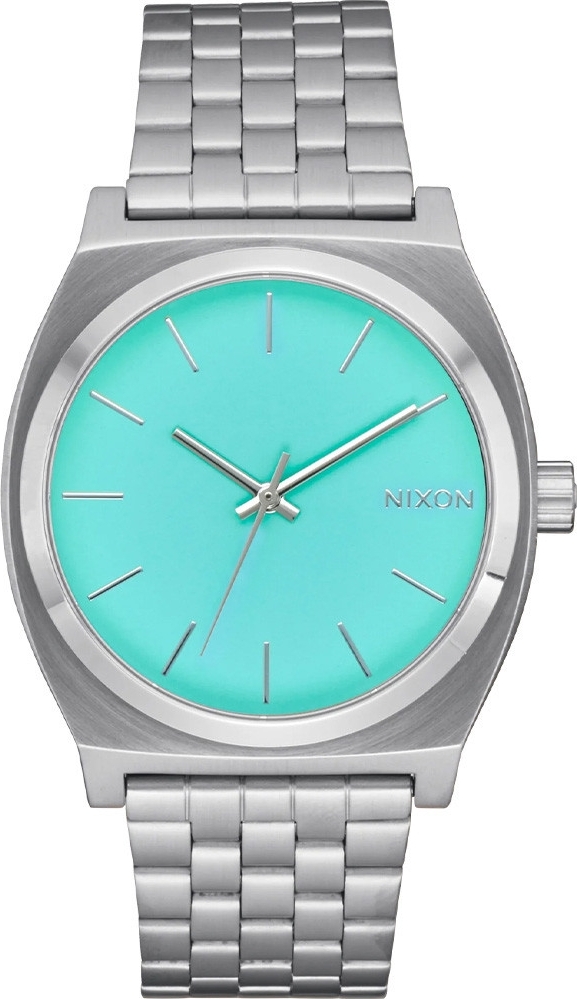 Počítadlo času Zegarek Nixon A045-2084