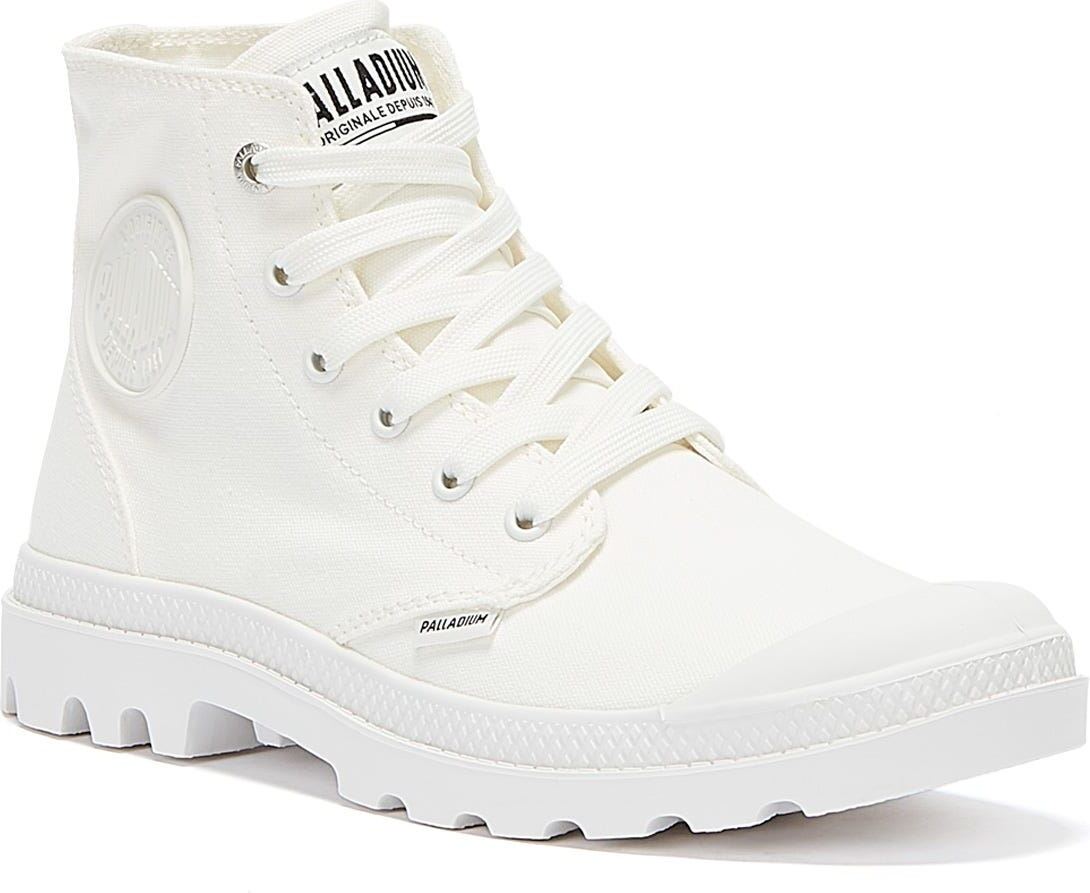 Palladium Obuv Pampa HI, 73089116