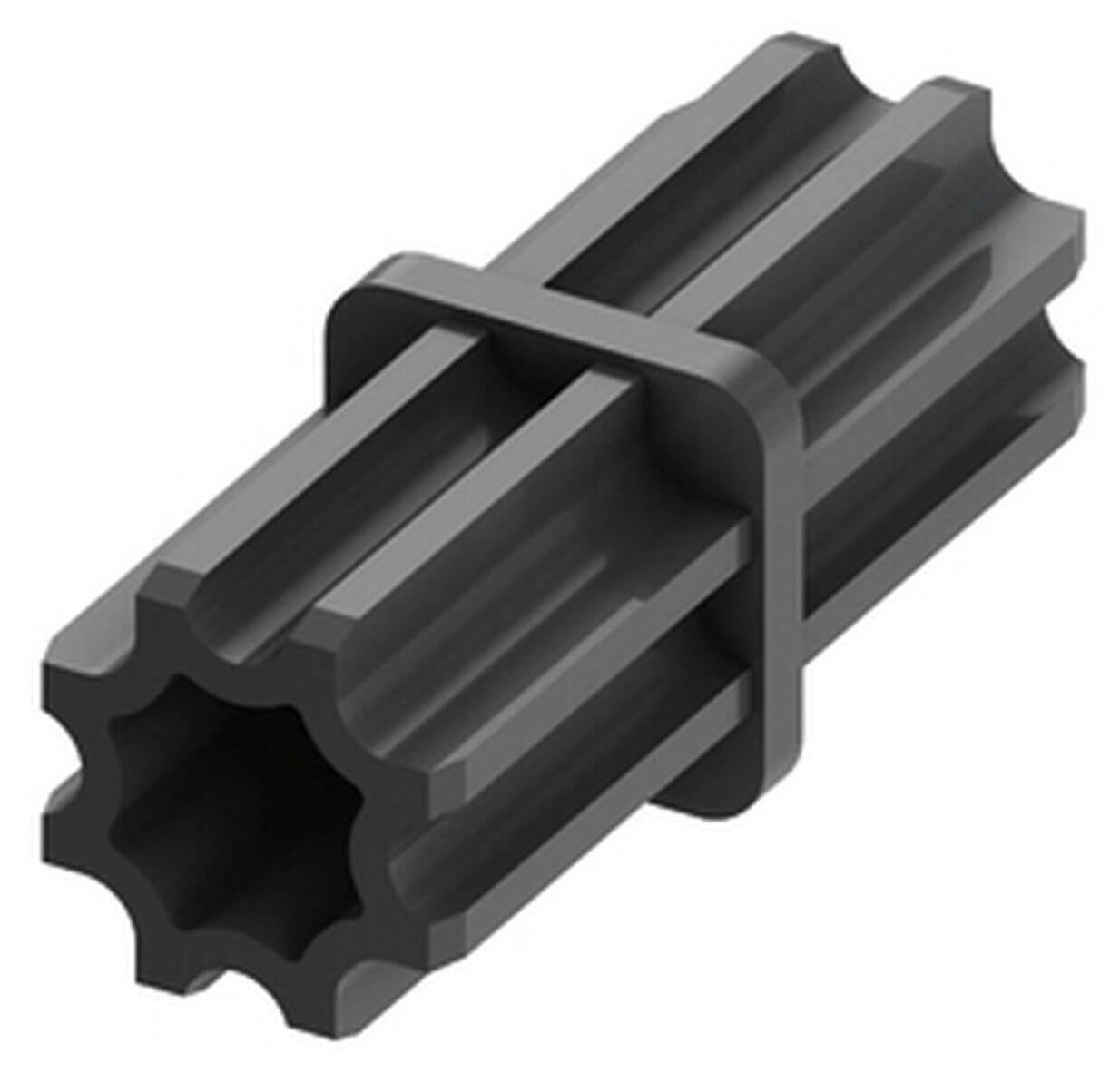 Tece - Profilverbinder | Teceprofil Axialverbindung 9010009