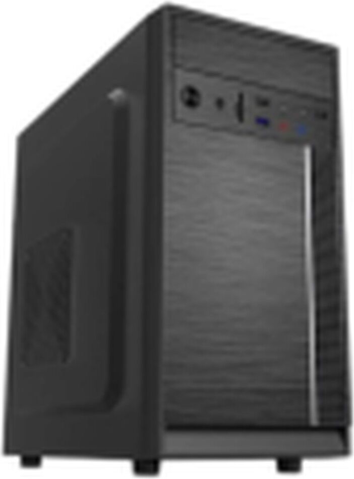Desktop PC Differo V15 8 GB