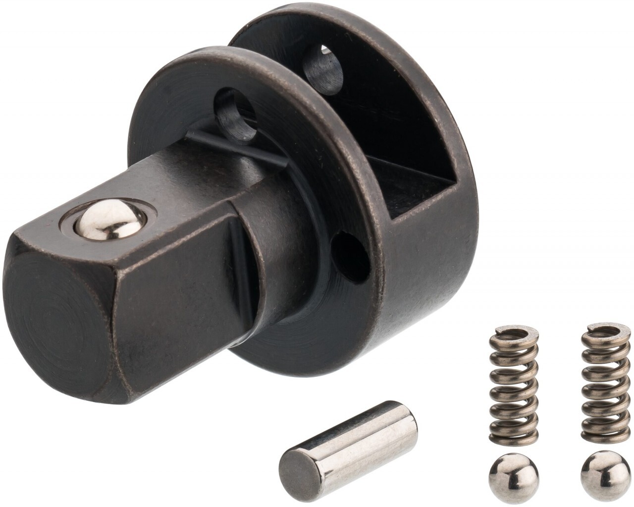 HAZET 9022P-XLG-04/6, Gelenk, HAZET, 9022 P-XLg, 1 Stück(e)