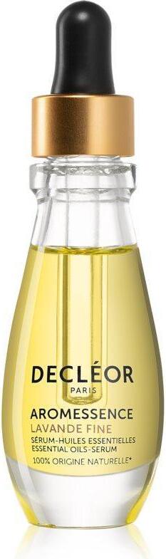 Sérum Décléor Aromessence Lavendula Iris 15 Ml - Fermeté Et Luminosité, Neuf Dans Son Emballage