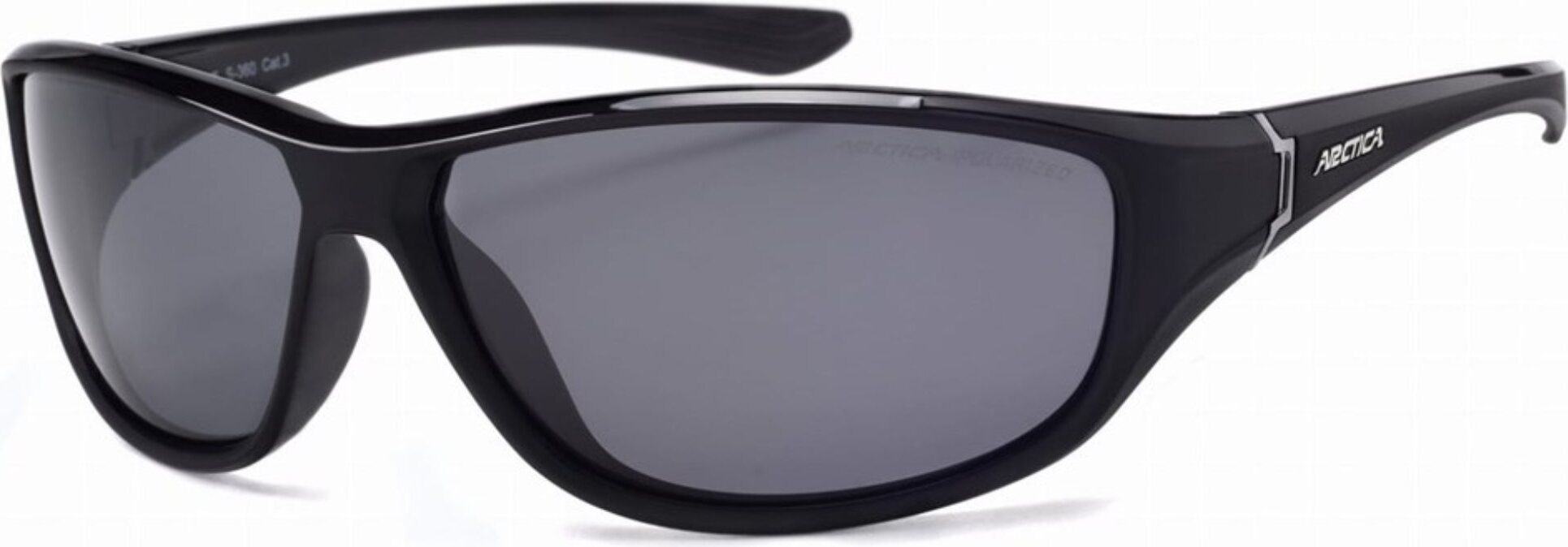 Sonnenbrille Arctica S360