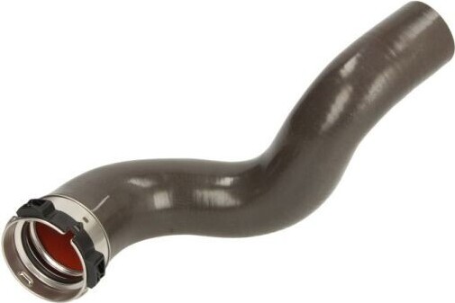 THERMOTEC DCX136TT Hadica plniaceho vzduchu pre OPEL Vivaro B panelová dodávka (X82) Vivaro B Combi (X82) Vivaro B platforma/podvozok (X82)