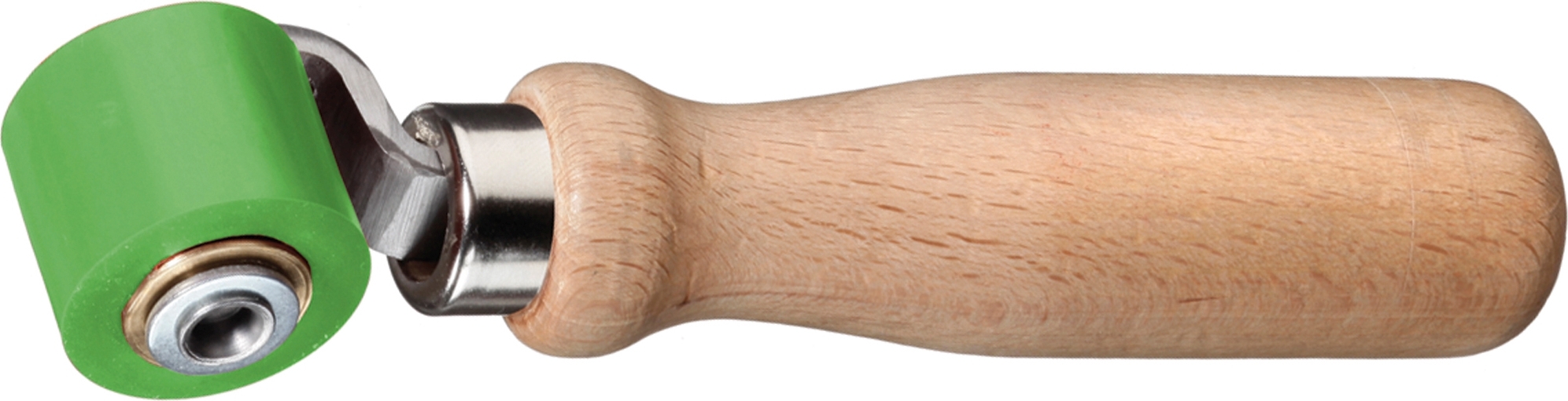 Hawe Hand-Anreibwalze 317.33, Andrückrolle, Breitbandandrückrolle, Andrückwalze, Walze, Rolle, Handwalze