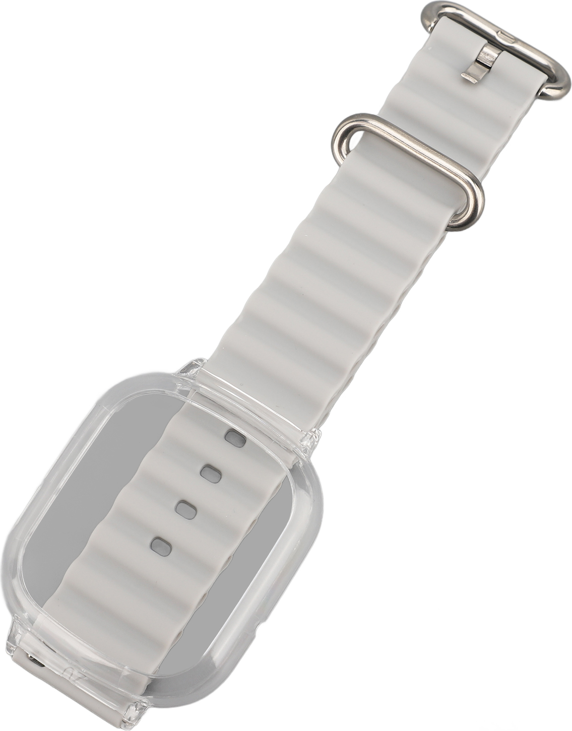 Remienok na hodinky s puzdrom,Remienok na hodinky Watch 4,Náhradný remienok na hodinky Watch 4,Náhradný remienok na hodinky Watch 4,Silikónový remienok na hodinky Watch 4,Silikónový remienok na hodinky Watch 4