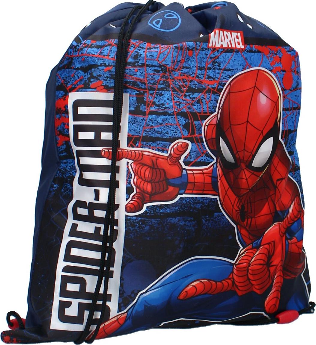 Sac De Gym Pokémon Pikachu – 42x32 Cm, Polyester Imperméable, Cordon De Serrage – Pour Enfant, école Et Sport