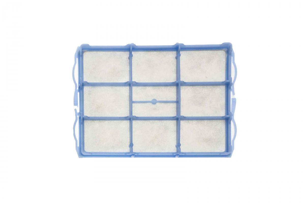Filtre VACS HF1591 kompatibilné s BOSCH Mobility Series, 1 ks
