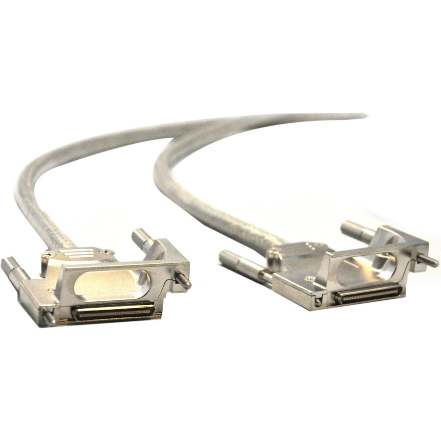 Cisco Bladeswitch, 0,5 m CAB-STK-E-0.5M=