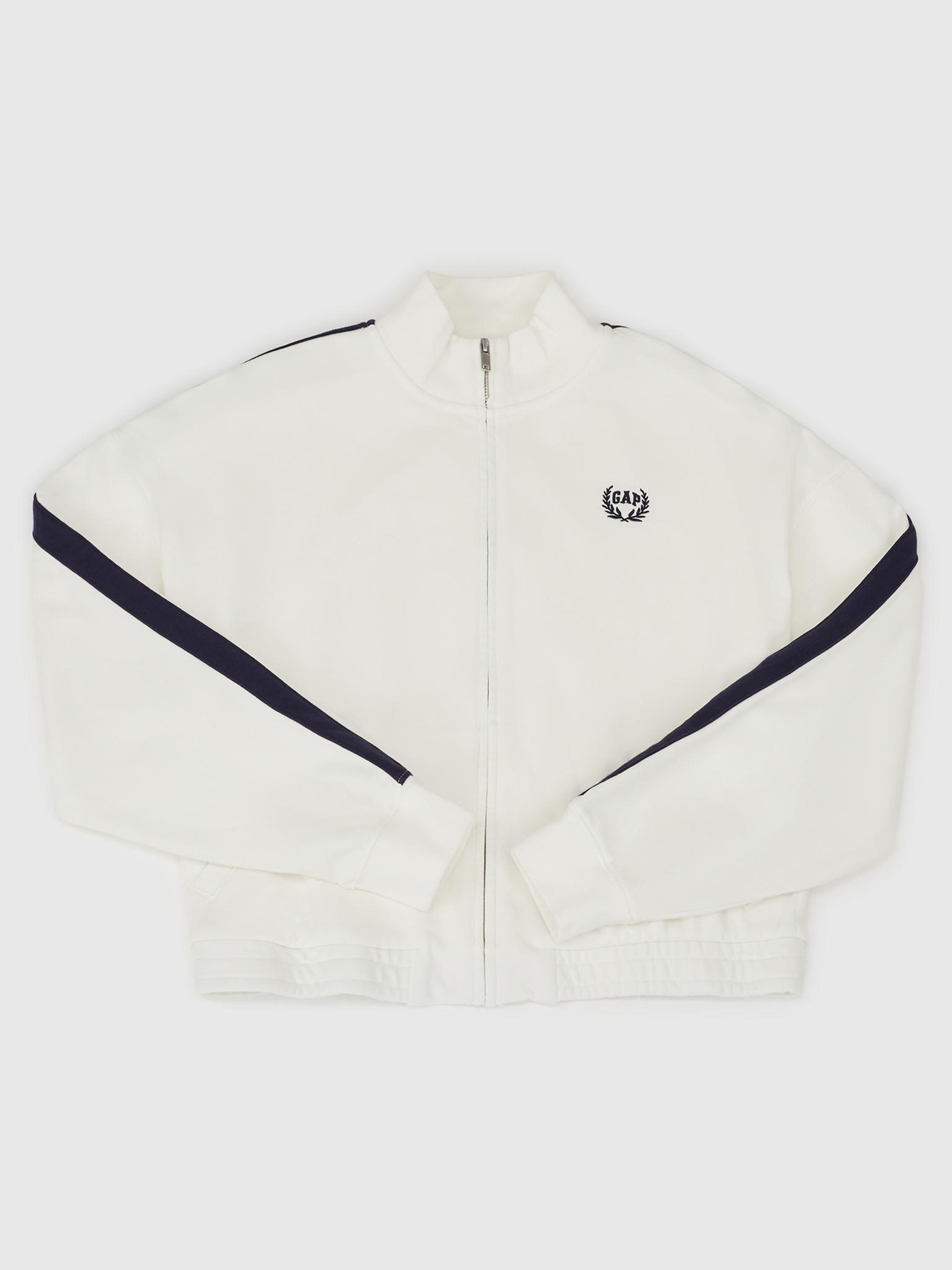 GAP Baumwolljacke 732240-03__L