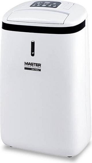 Luftentfeuchter Master Dh 720P - Ma-4512.491
