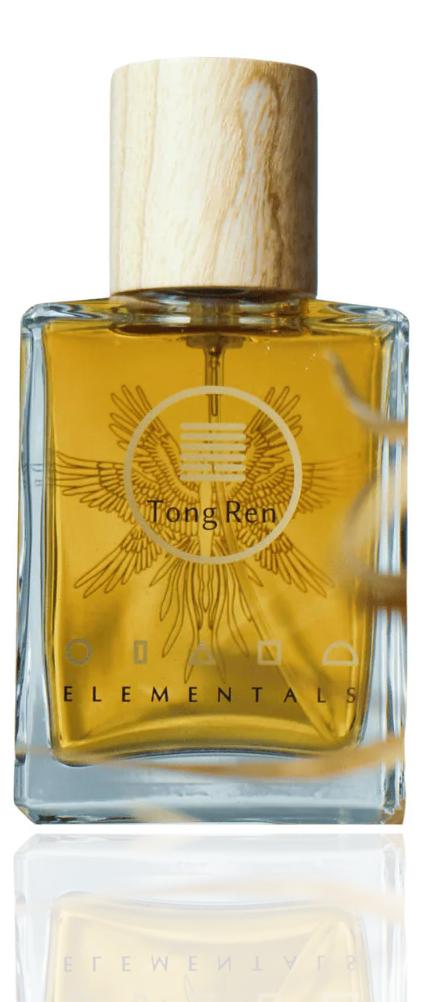 Elementals - Tong Ren Edp 50 ml