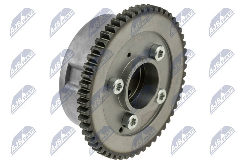 NTY RKZ-HY-002 Nockenwellenversteller für HYUNDAI ix35 (LM, EL, ELH)