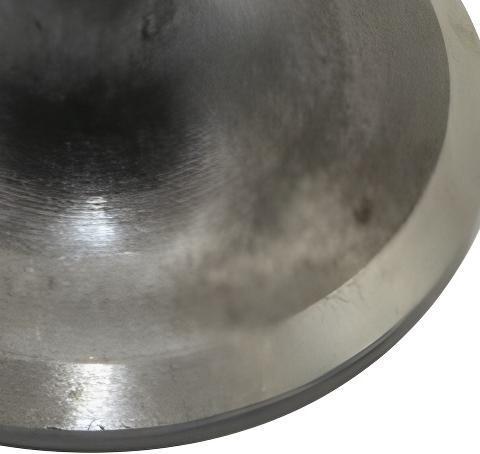 Ventil Auslass Aprilia Auslassventil, Ø 26 mm, 857023