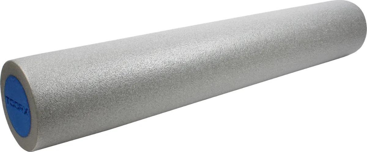 Toorx Fitness Foam Roller - Volle 15x90 cm AHF-099