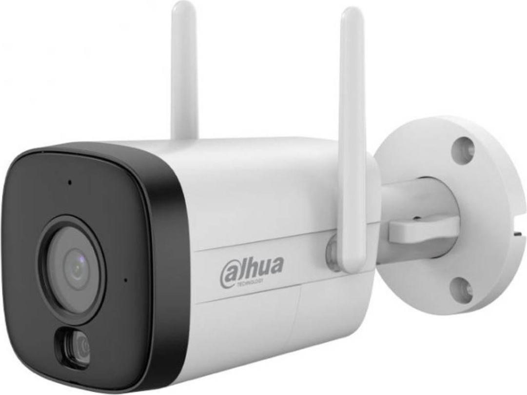 Camera Dahua IPC-HFW1539DTK1-SW-PV-0280B