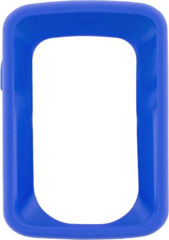 Garmin 010-12484-05, Weiß, Garmin, Silikon, Edge 820, Edge Explore 820