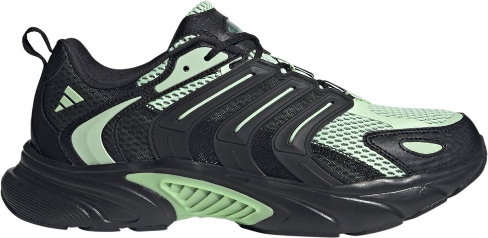 Schuhe Adidas Climacool Ventania IE6375