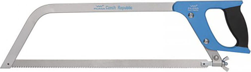 Säge Pilana® 22 5257, 450 mm, Metzger-