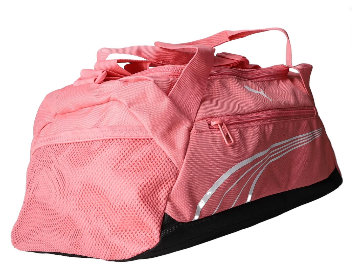 PUMA Sporttasche FUNDAMENTAL XS Sports 091188-28