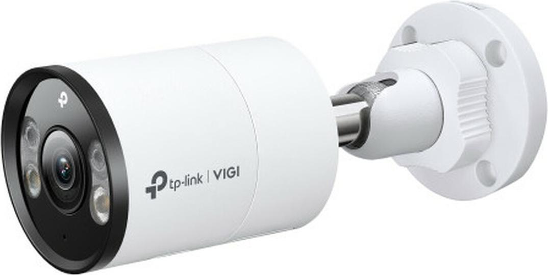 Sledovacia videokamera TP-Link InSight S345(4mm)