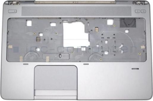 HP 738708-001, Topcase, HP, ProBook 650 G1, ProBook 645 G1, ProBook 640 G1, EliteBook 820 G1