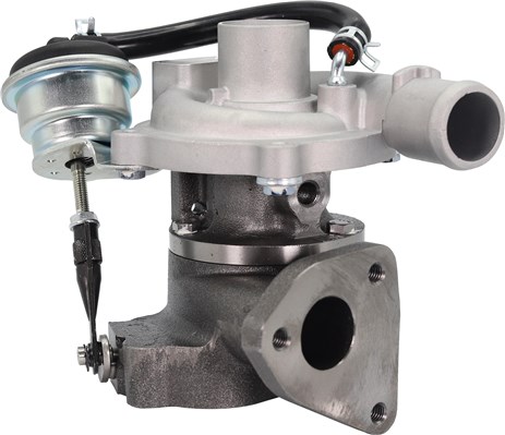 Magneti Marelli Dmychadlo, plneni MAGNETI MARELLI_807101005100