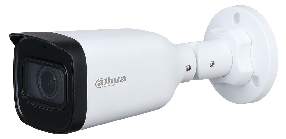 Hdcvi-Kamera Dahua Hac-B3A21-Z-2712
