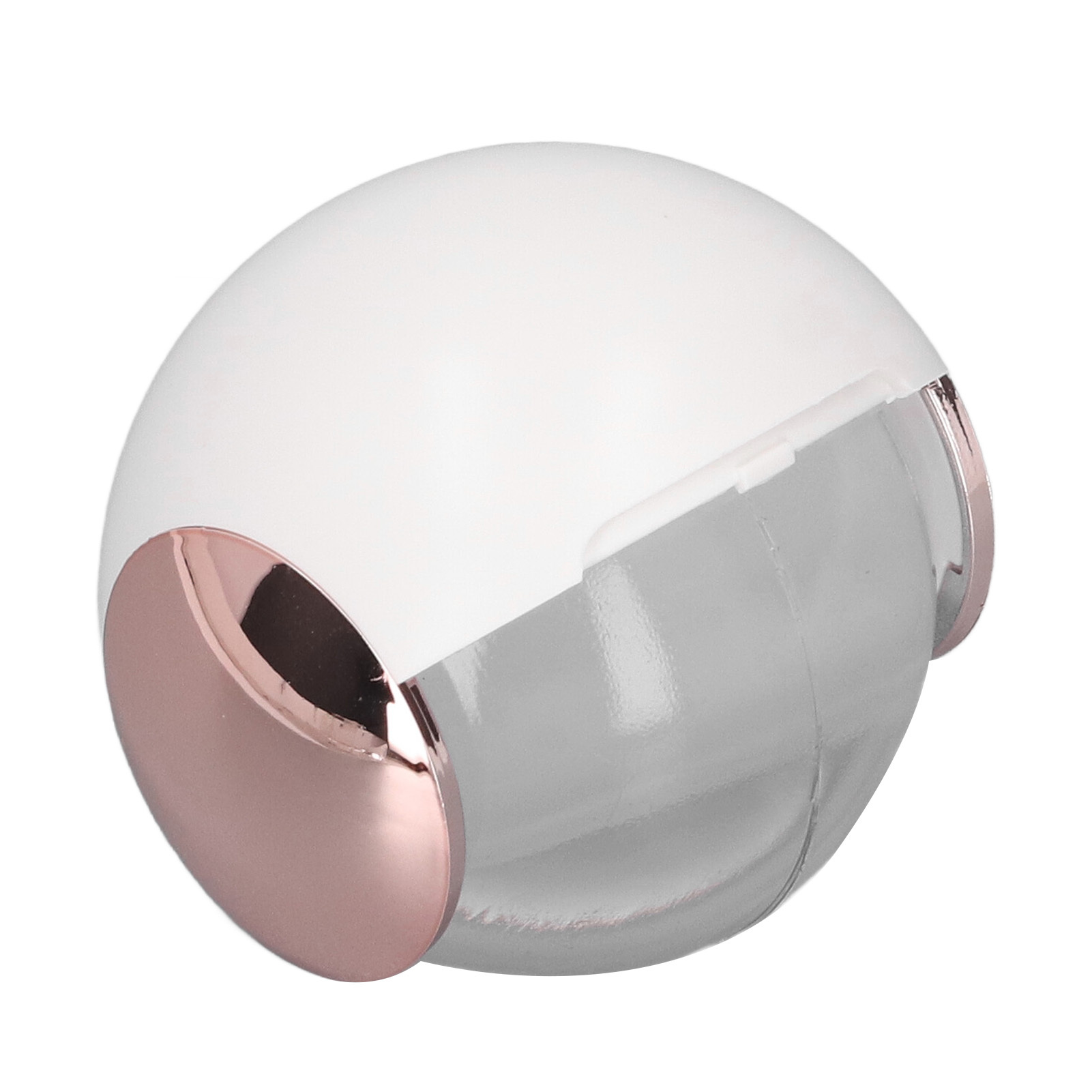 Cocosity Fusselrollerball,Wiederverwendbarer Fusselrollerball,Waschbarer Fusselrollerball,Haarentfernungsrollerball,Waschbarer Fusselentferner,Haarentfernungswerkzeug