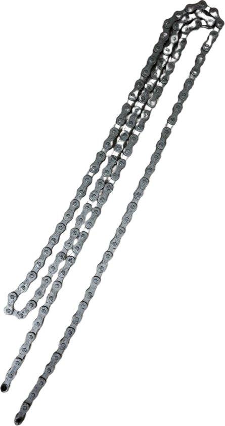 OEM Kette Ouxi Fatbike 2026