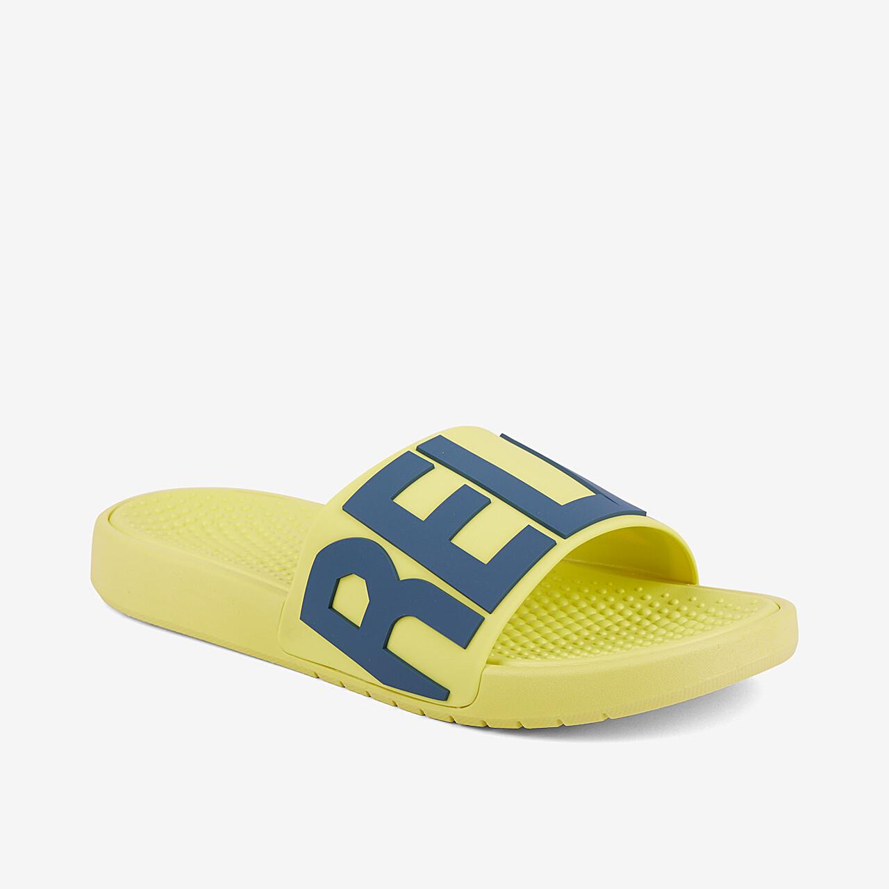Coqui Herren Slipper Speedy aus Coquiair mit weicher Innensohle und Anti-Rutsch-Material