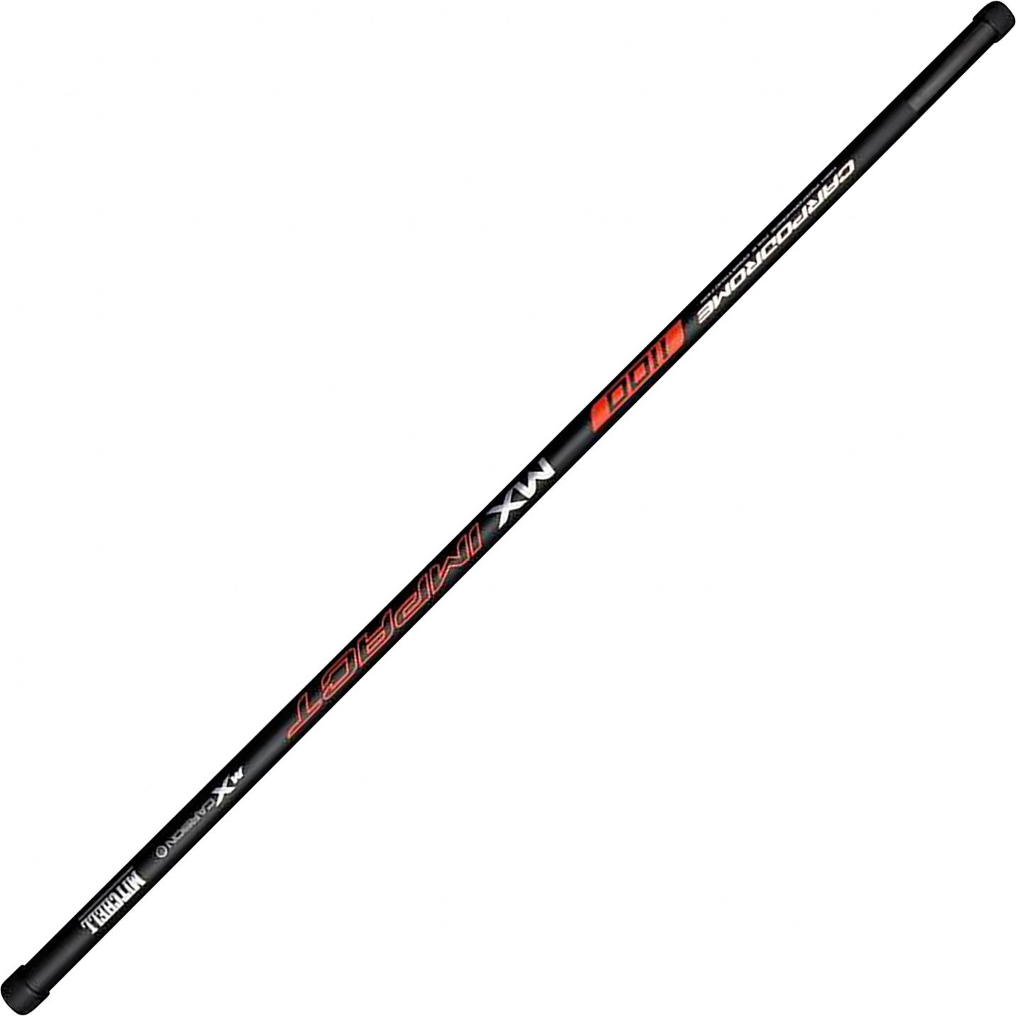 Mitchell Impact MX Hybrid Carpodrome 1633025