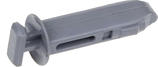 Whirlpool Trockner Pin 480112101518 16842